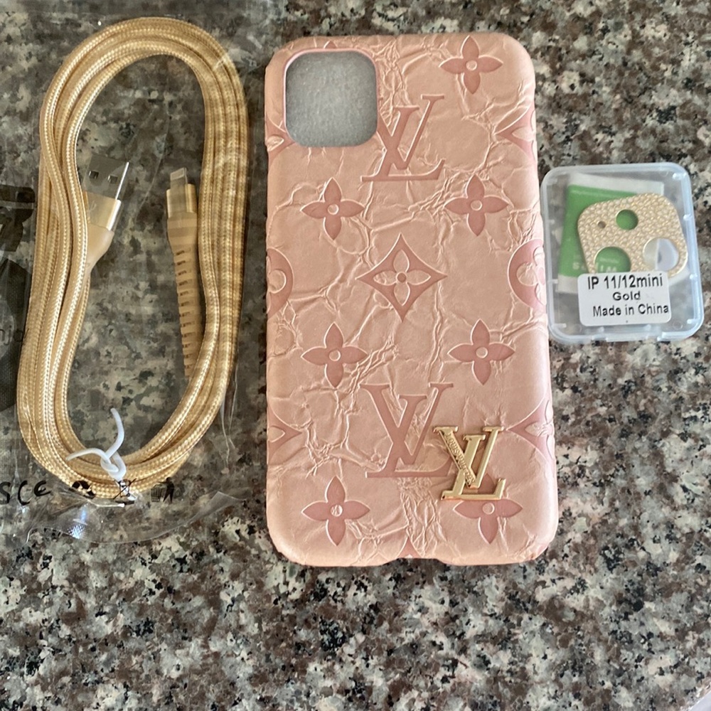 iPhone 11 case